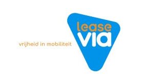 LeaseVIA