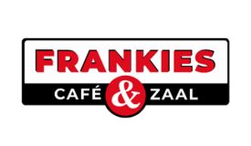 Frankies Caf & Zaal