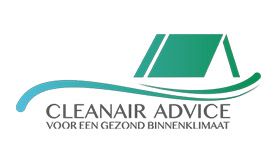 Cleanair Advice