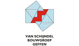 Van Schijndel Bouwgroep