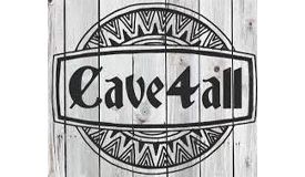 Cave4all 