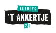 Eethuys 't Akkertje 2.0