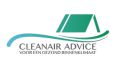 Cleanair Advice